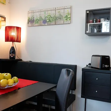 La Casa Di Kira *
