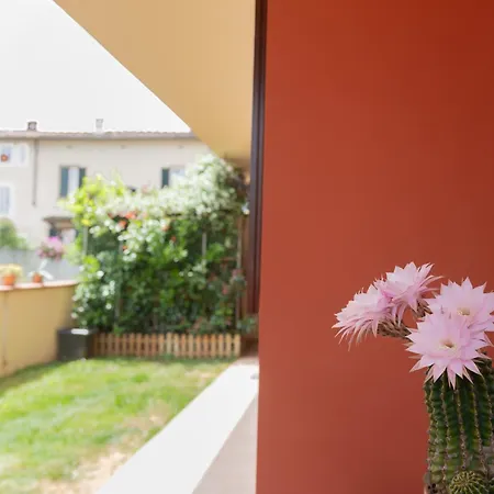 La Casa Di Kira