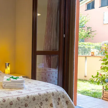 La Casa Di Kira