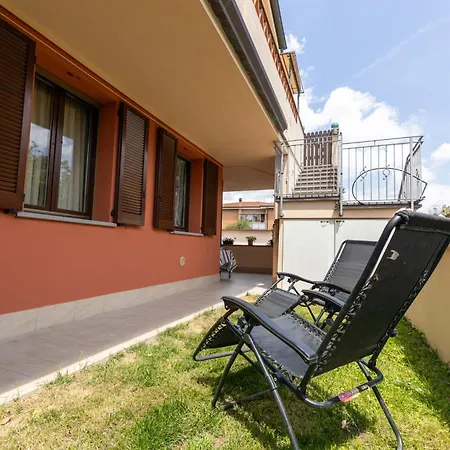 La Casa Di Kira *