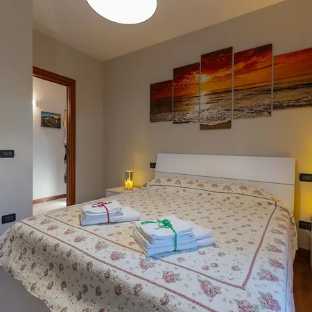 La Casa Di Kira