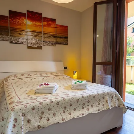 La Casa Di Kira *
