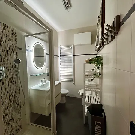 La Casa Di Kira