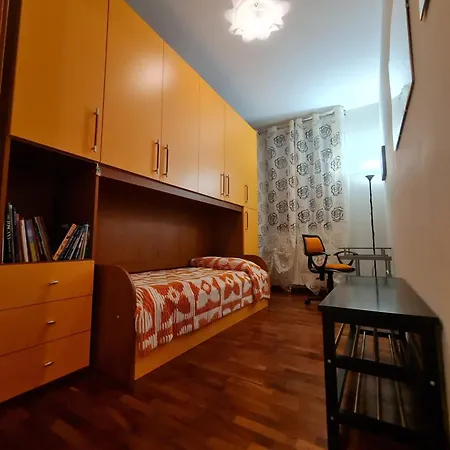 La Casa Di Kira *